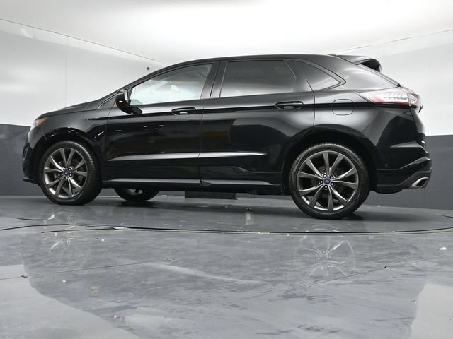 Used 2018 Ford Edge Sport w/ Equipment Group 401A AWD/4WD image 37