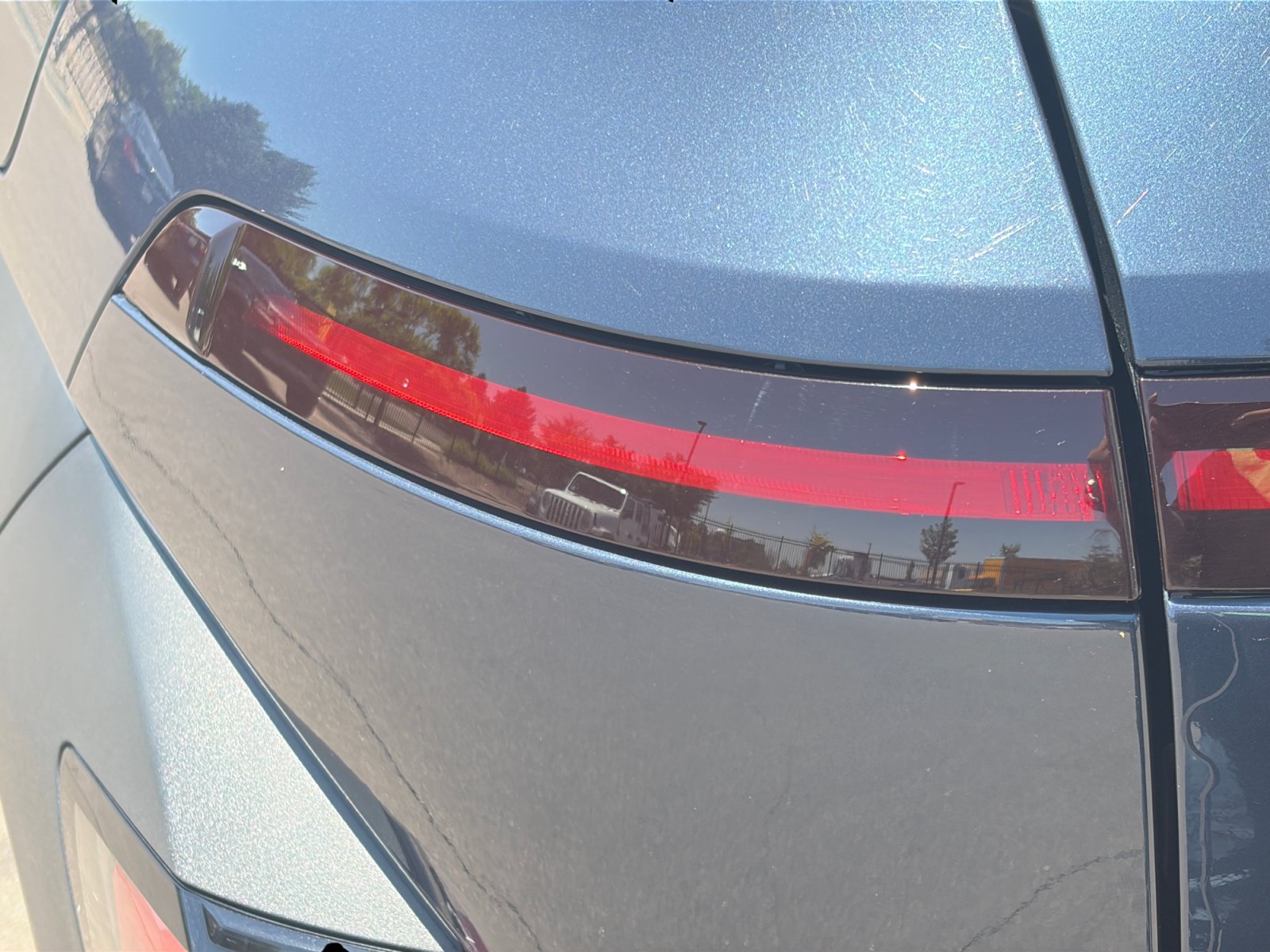 Used 2024 Hyundai Kona SE AWD/4WD image 27
