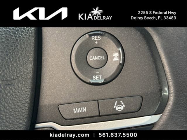 Used 2019 Honda Pilot EX-L image 27