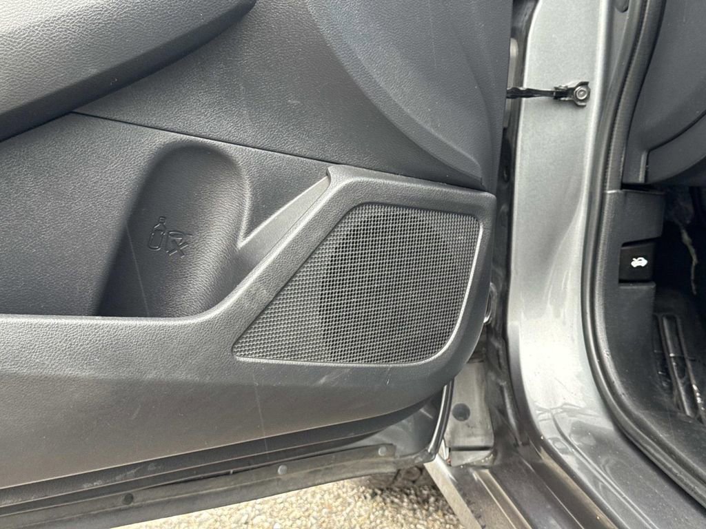 Used 2020 Nissan Altima 2.5 S image 19