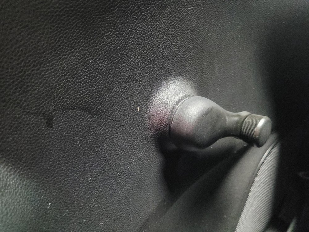 Used 2019 Chevrolet Spark LS FWD image 27