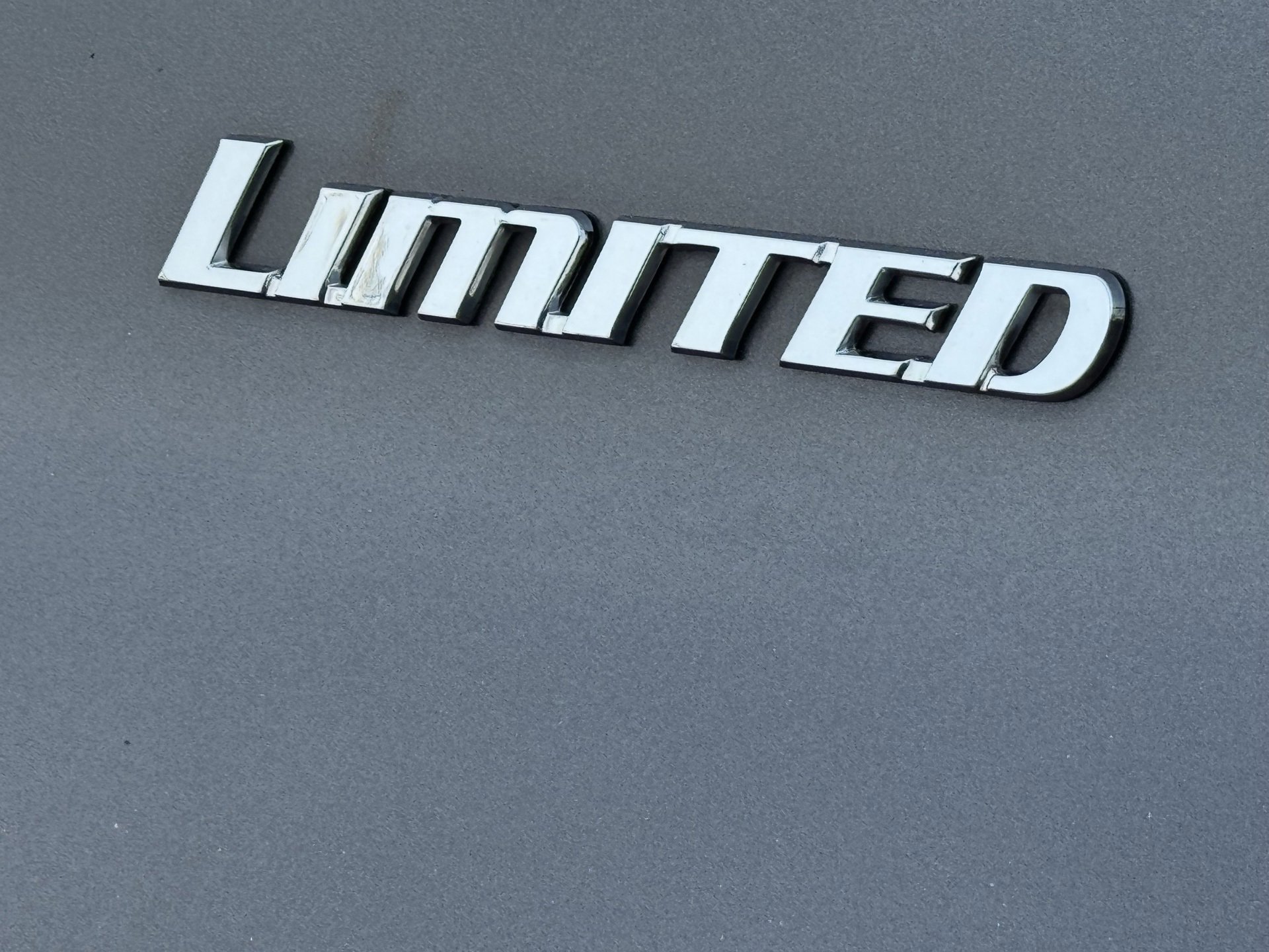 Used 2011 Toyota 4Runner Trail image 12