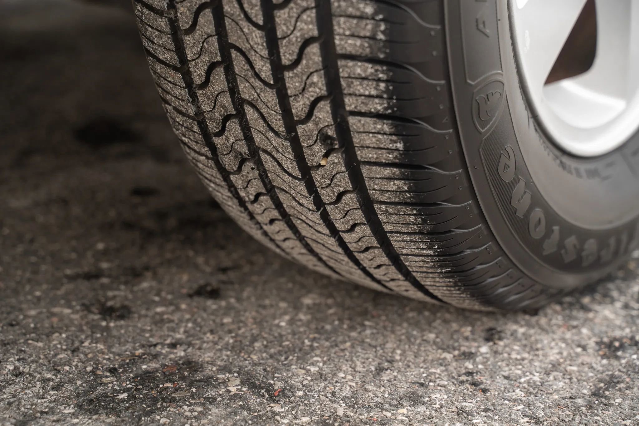 Used 2011 Dodge Grand Caravan Mainstreet w/ PWR Convenience Group image 27