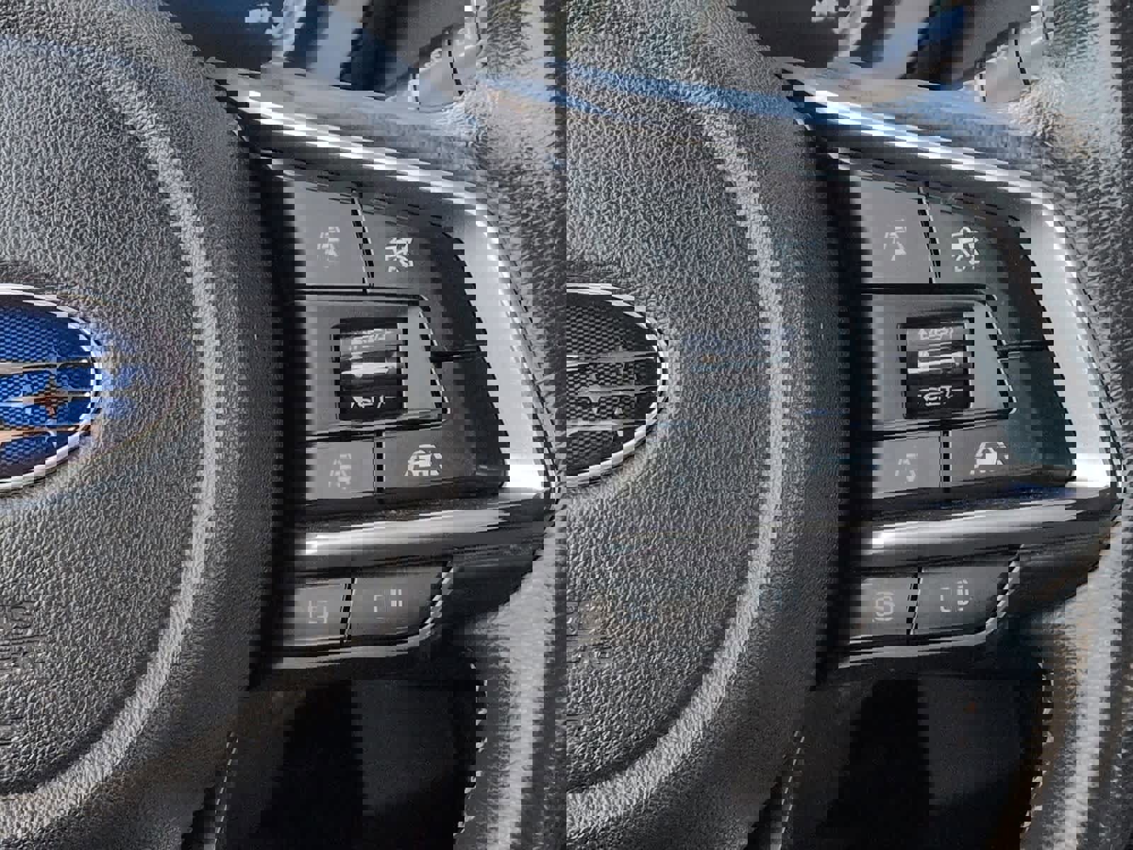 Used 2019 Subaru Forester Premium image 27