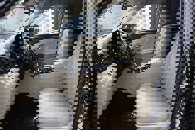 Used 2009 Toyota Venza image 7