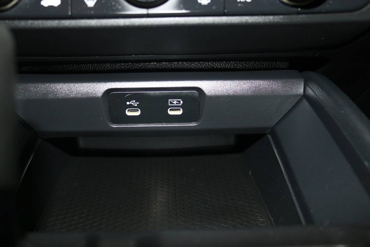 Used 2024 Honda Accord LX image 65