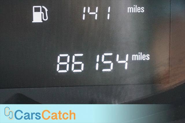 Used 2019 Chevrolet Sonic LS image 28