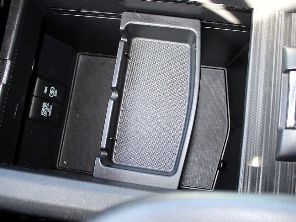 Used 2019 Honda Passport Touring image 20