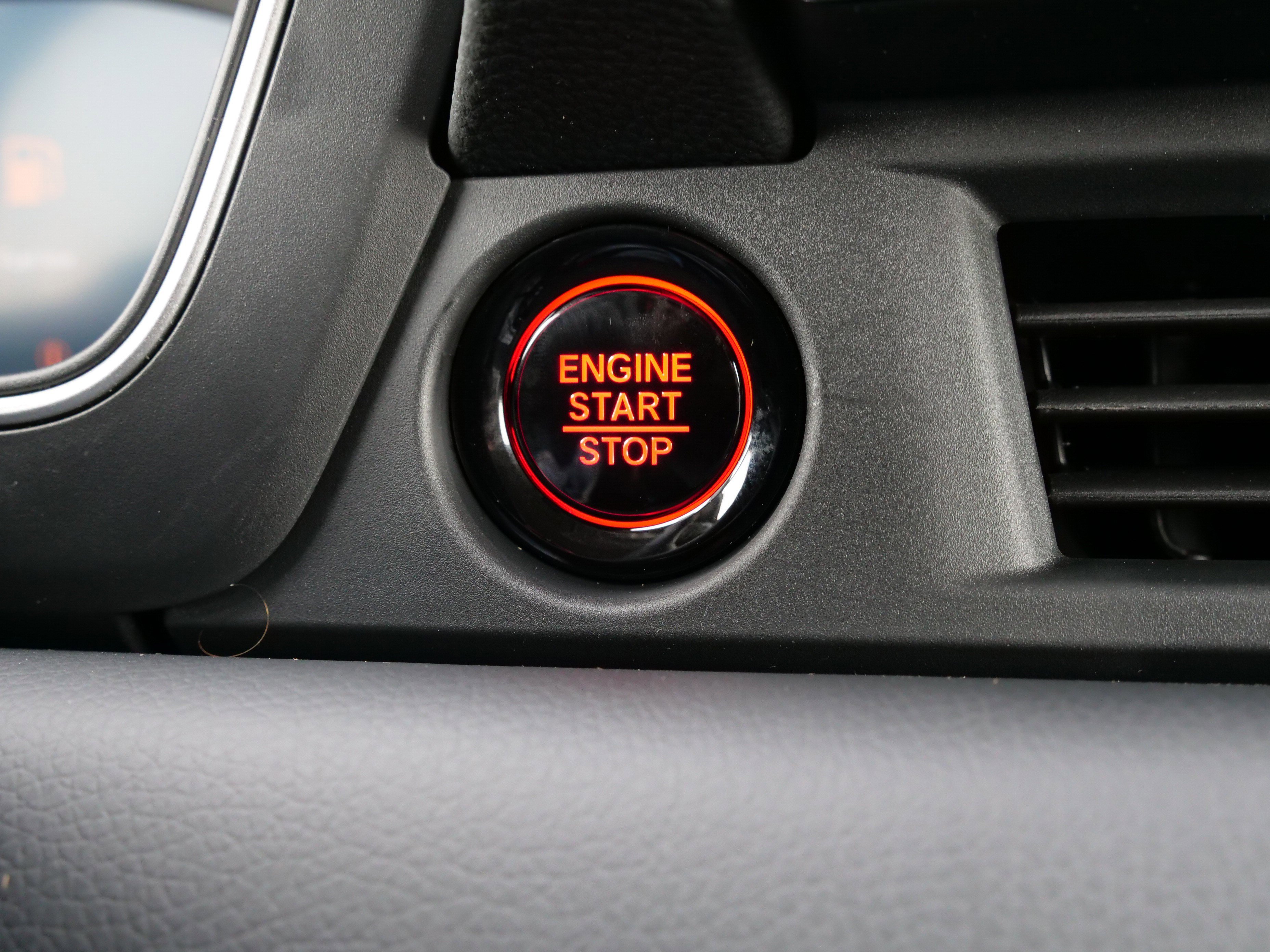 New 2026 Honda Pilot Elite image 25