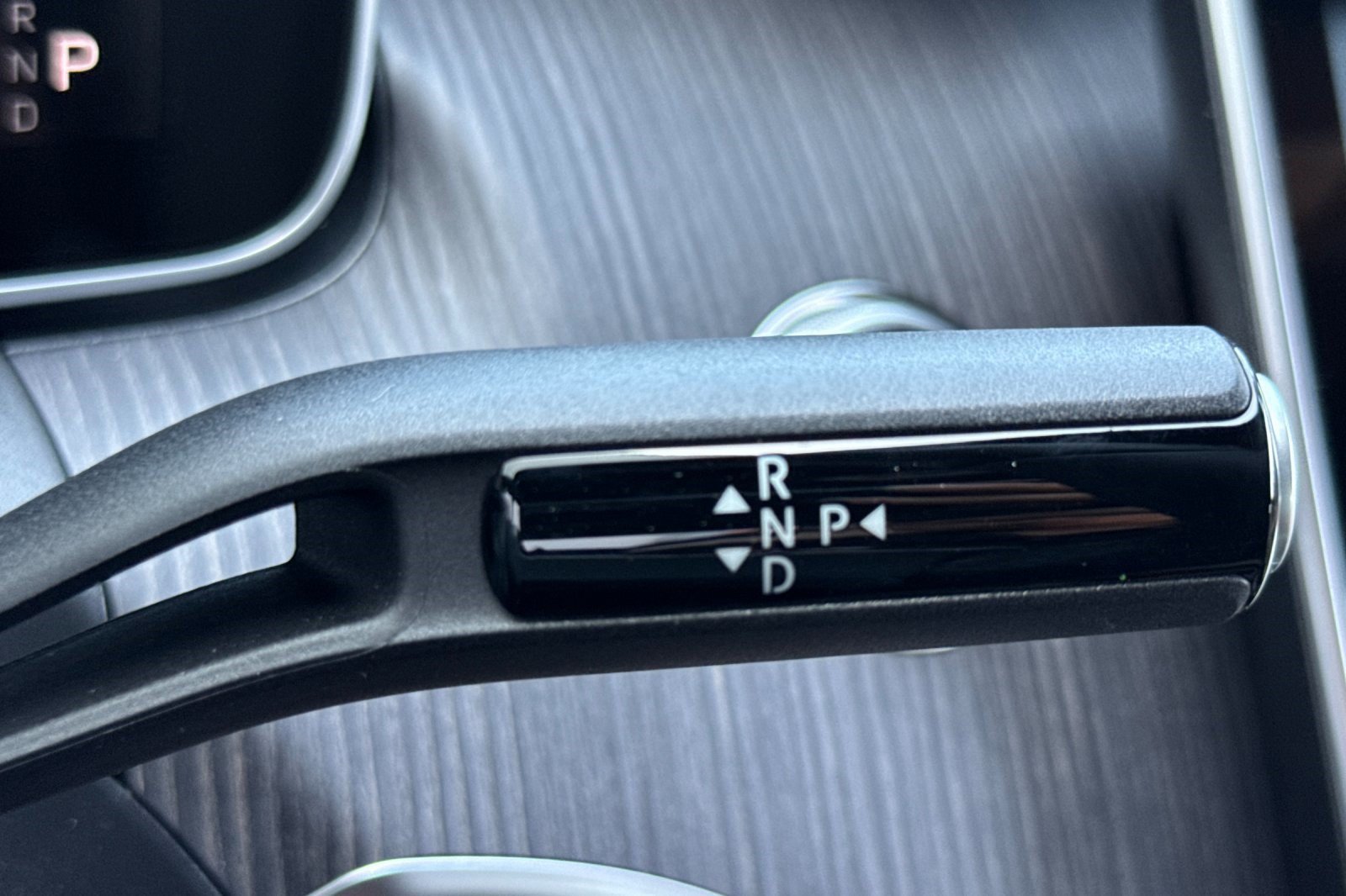 New 2026 Mercedes-Benz CLE 300 4MATIC Coupe image 15