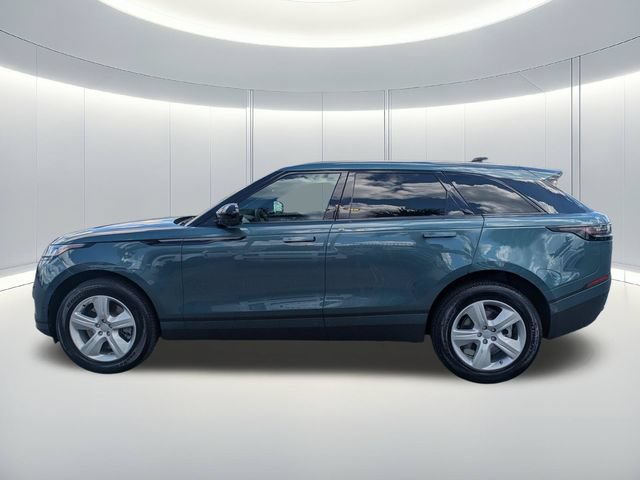 Used 2026 Land Rover Range Rover Velar S AWD/4WD image 3