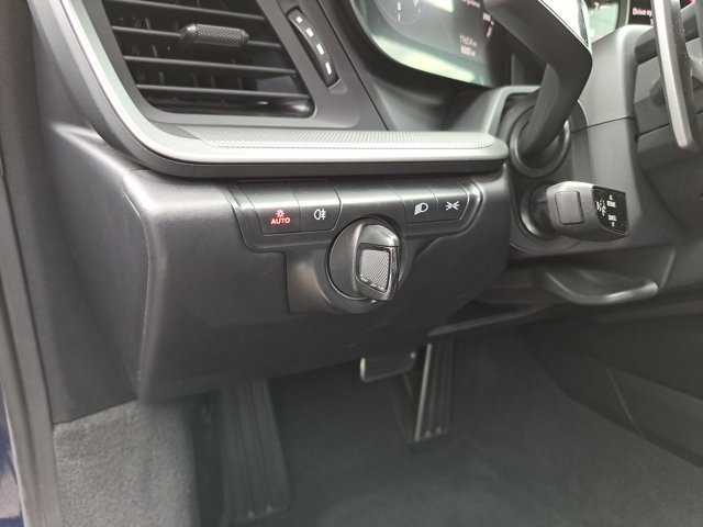 Used 2023 Porsche 911 Carrera S image 23