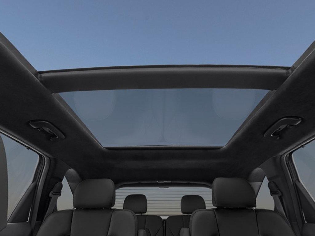New 2026 Kia Sorento SX Prestige AWD/4WD image 18