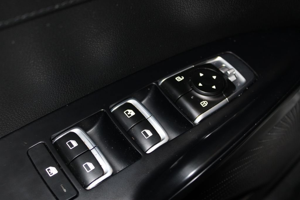 Used 2021 Kia K5 LX FWD image 42