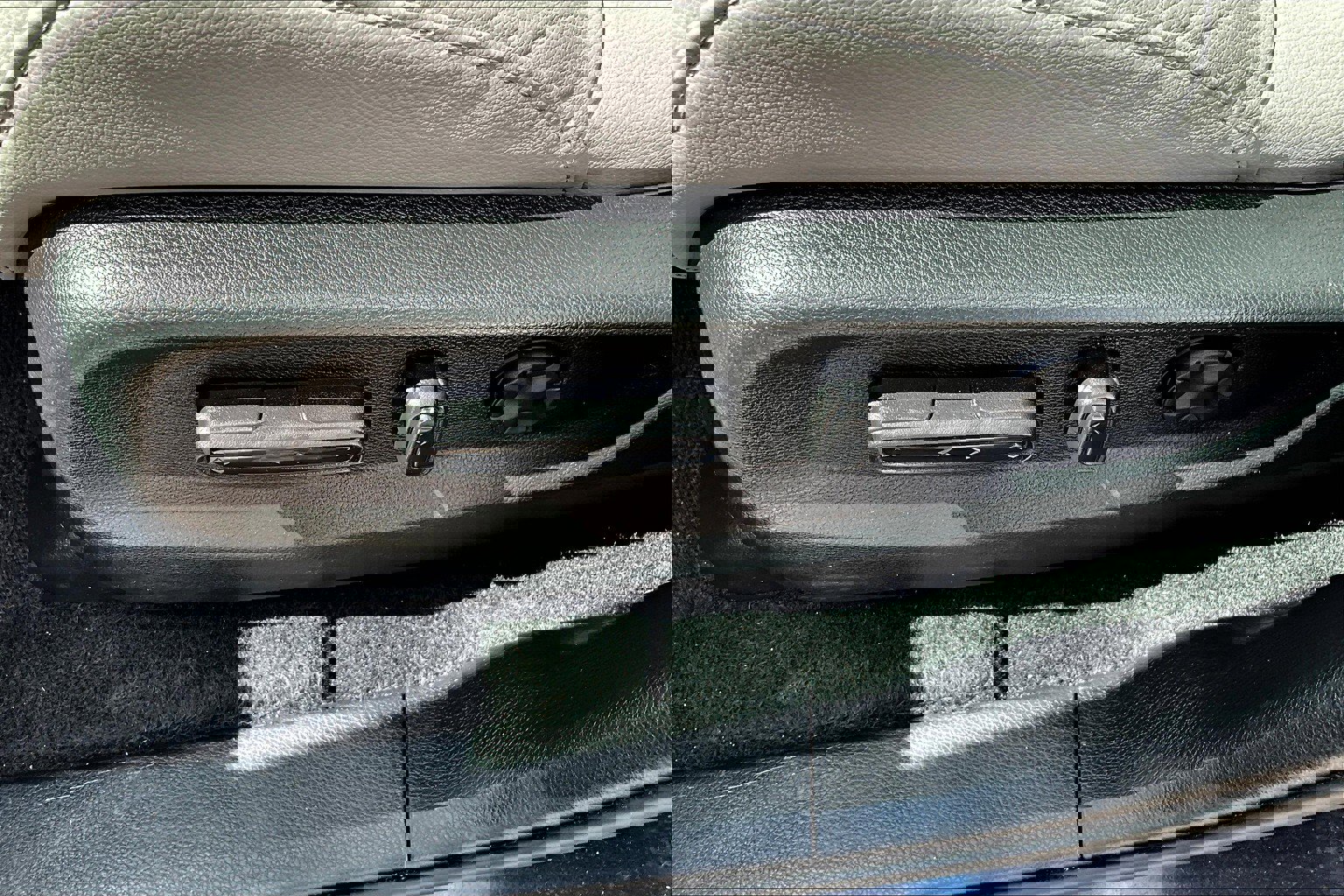 Used 2019 Honda CR-V EX-L image 35