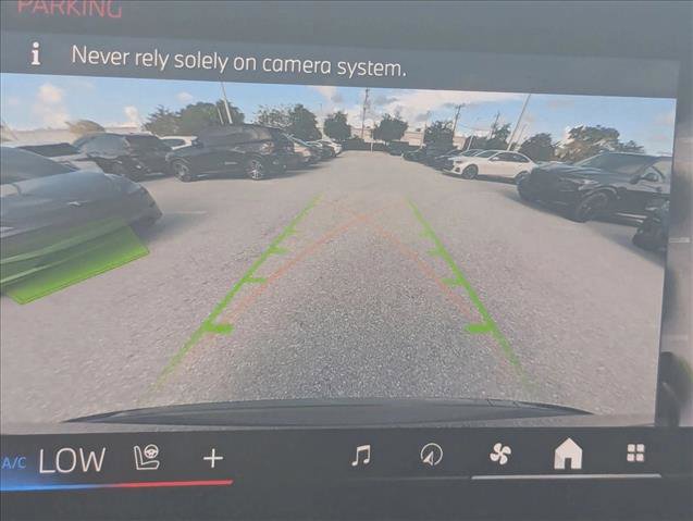 New 2026 BMW X5 xDrive40i image 12