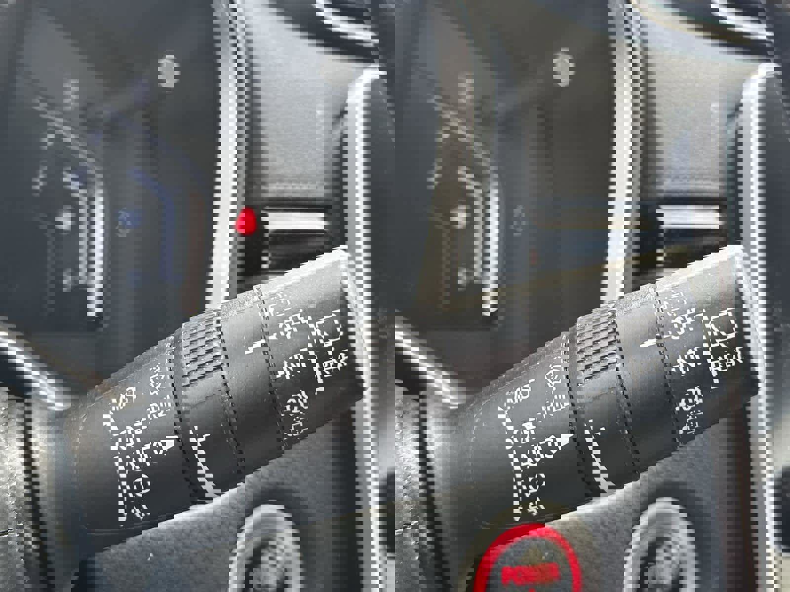 Used 2020 Honda CR-V Touring image 22