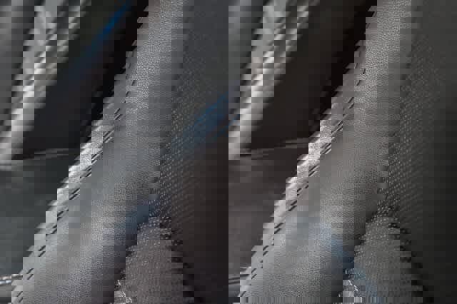 Used 2018 Lexus NX 300 FWD image 20