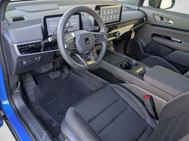 New 2026 Honda Prologue EX image 3