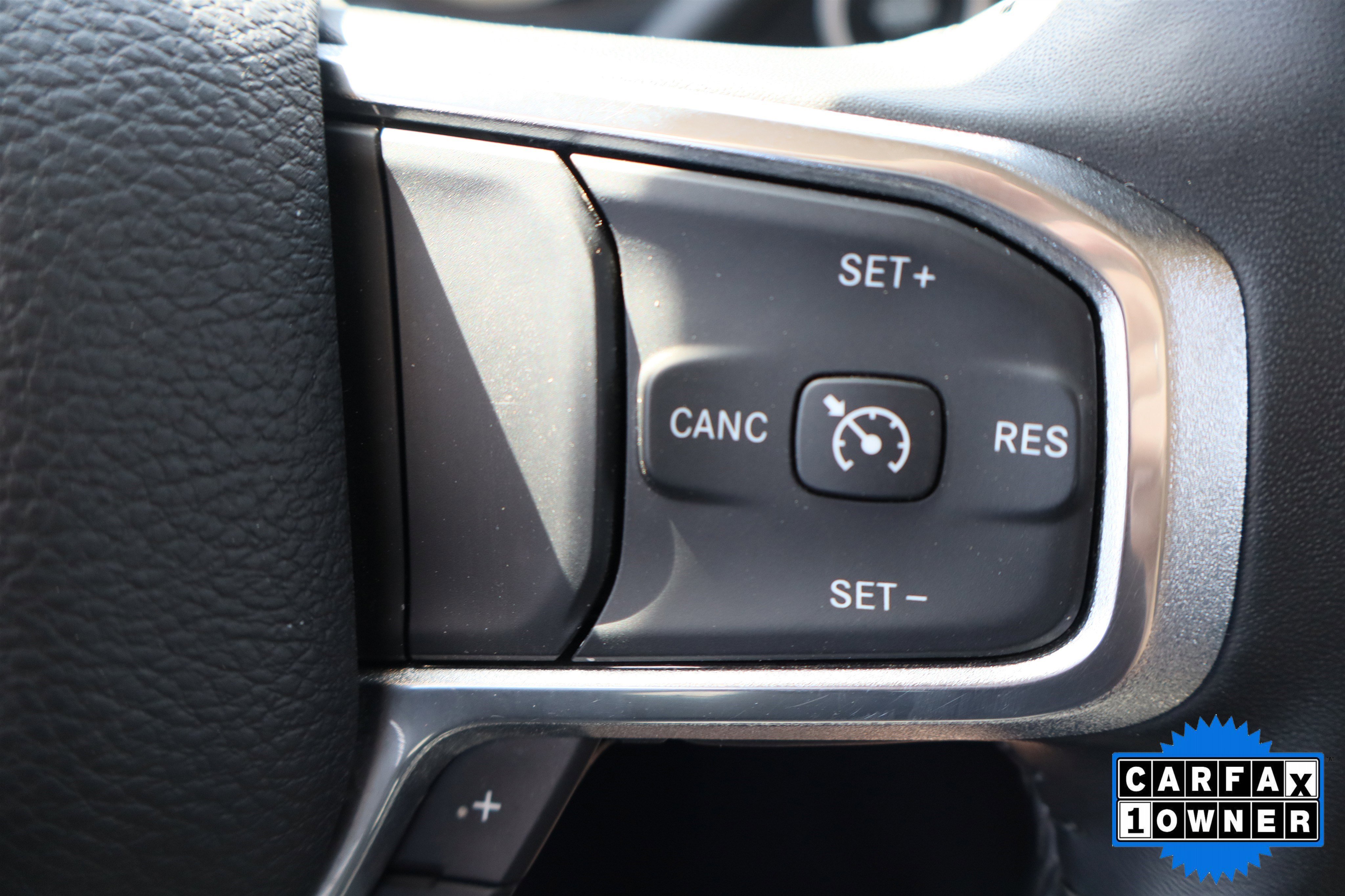 Used 2024 RAM 2500 Laramie image 27