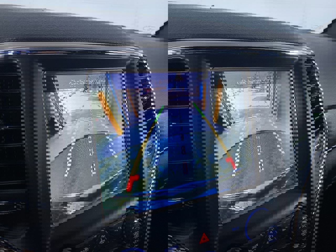 Used 2017 Jeep Grand Cherokee Limited w/ Luxury Group II image 7