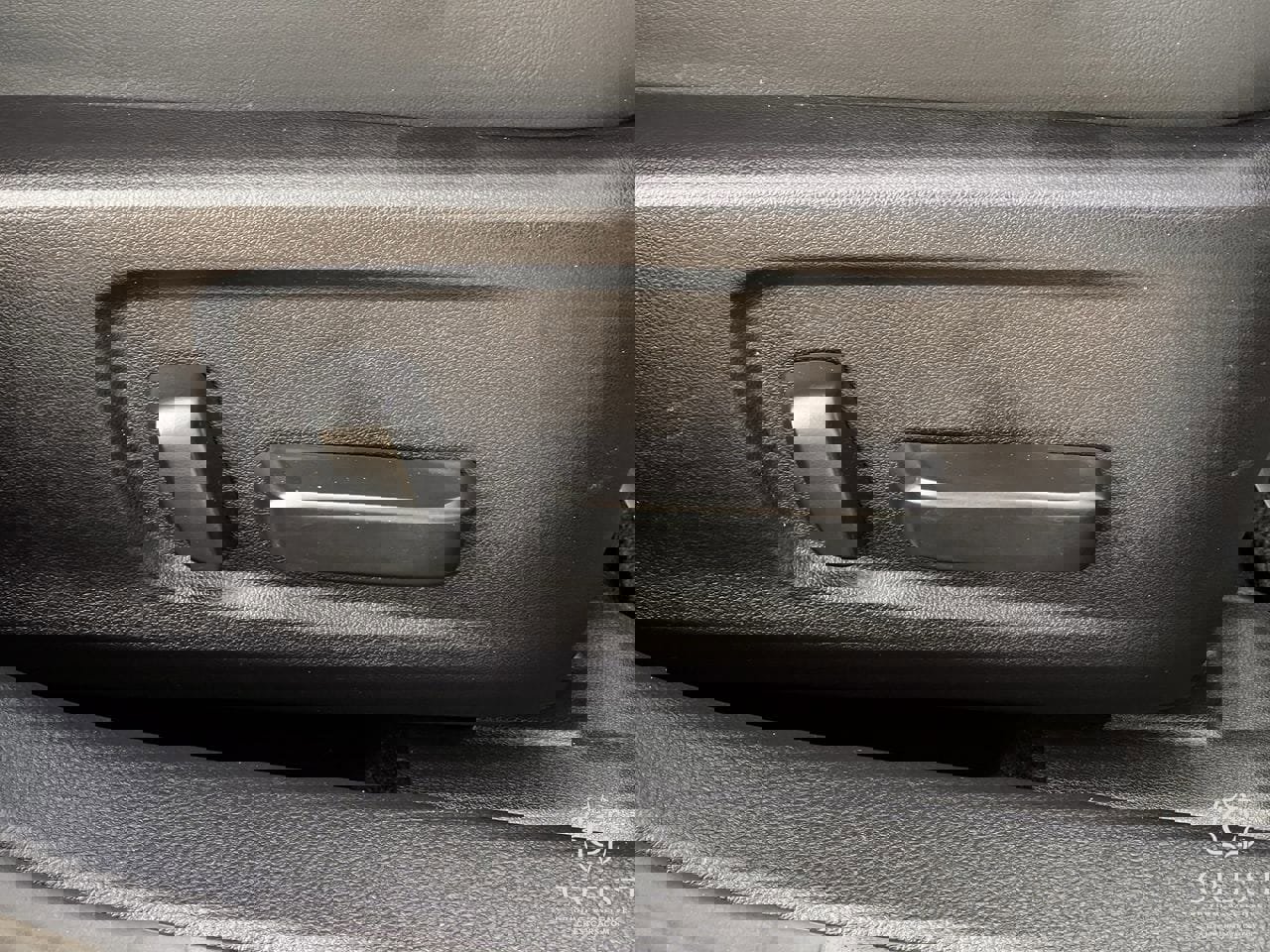 Used 2023 Lexus IS 350 F Sport w/ Memory Package image 27