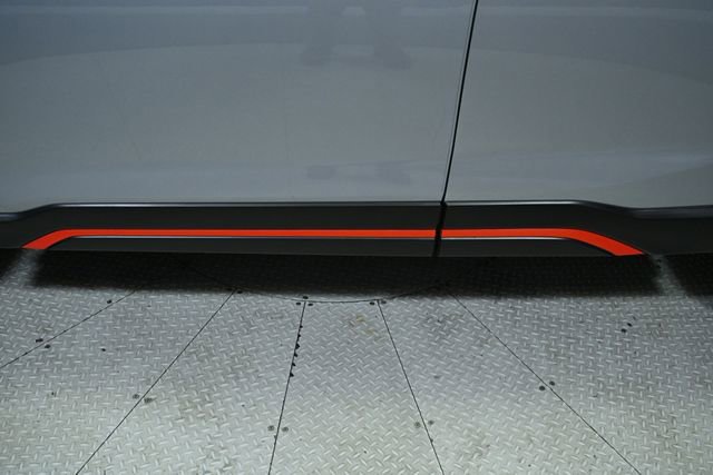 Used 2019 Subaru Forester Sport w/ Popular Package #2 image 14