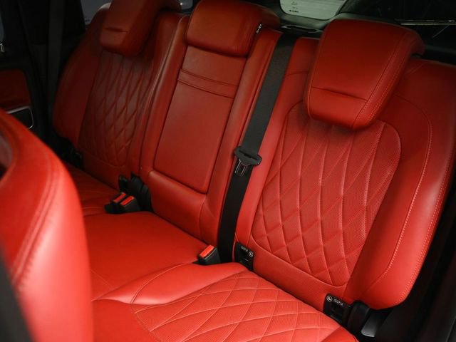 Used 2022 Mercedes-Benz G 63 AMG 4MATIC image 59