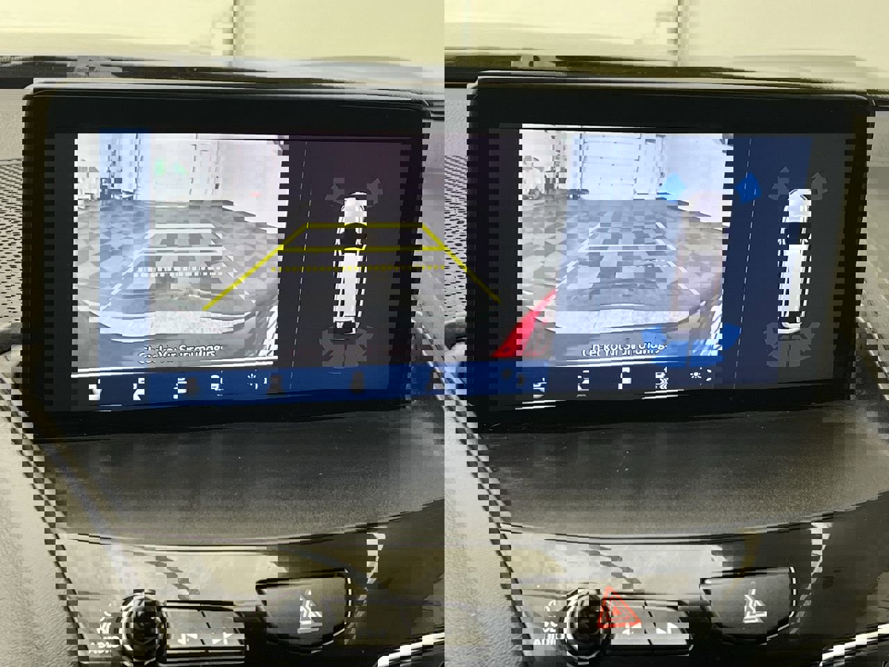 Used 2019 Acura RDX AWD w/ Technology Package image 6