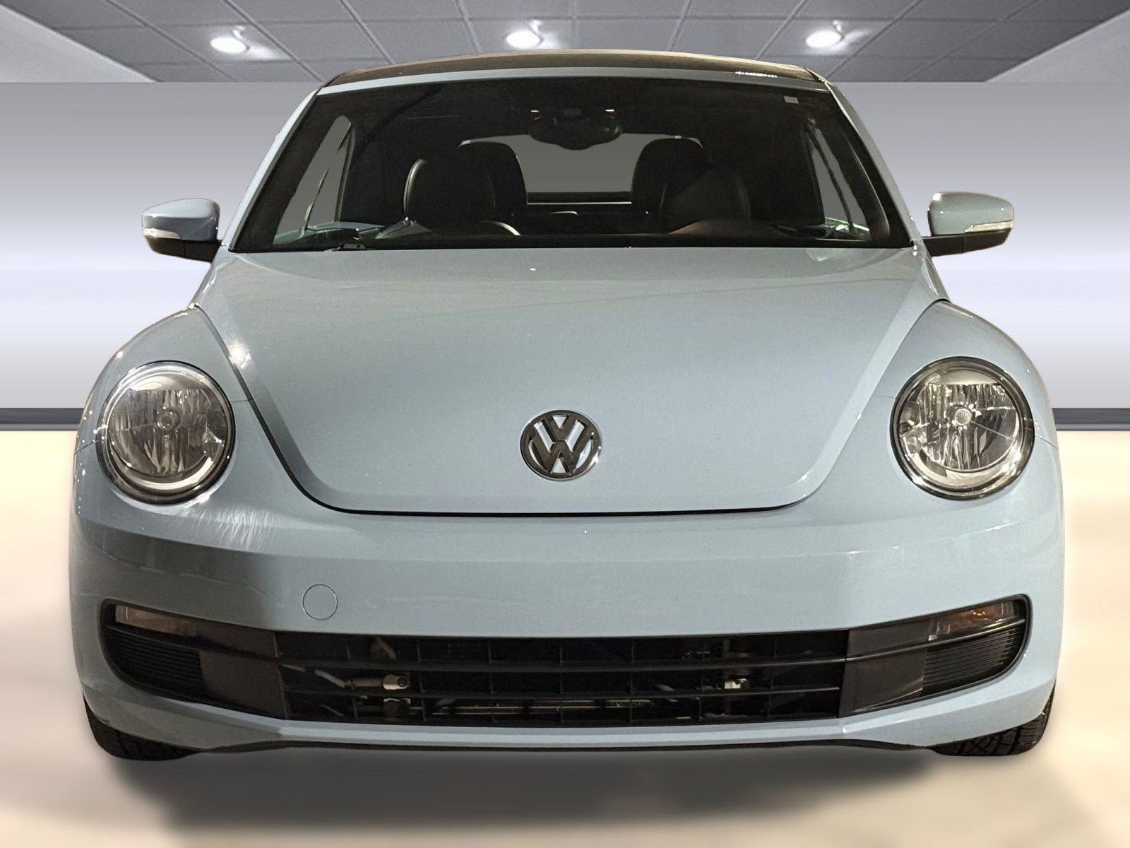 Used 2016 Volkswagen Beetle 1.8T SE image 5