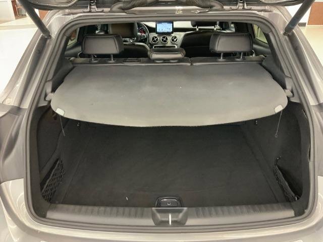 Used 2018 Mercedes-Benz GLA 250 4MATIC image 34