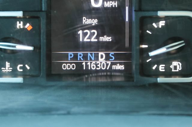 Used 2019 Toyota Tundra SR5 w/ SR5 Upgrade Package AWD/4WD image 33