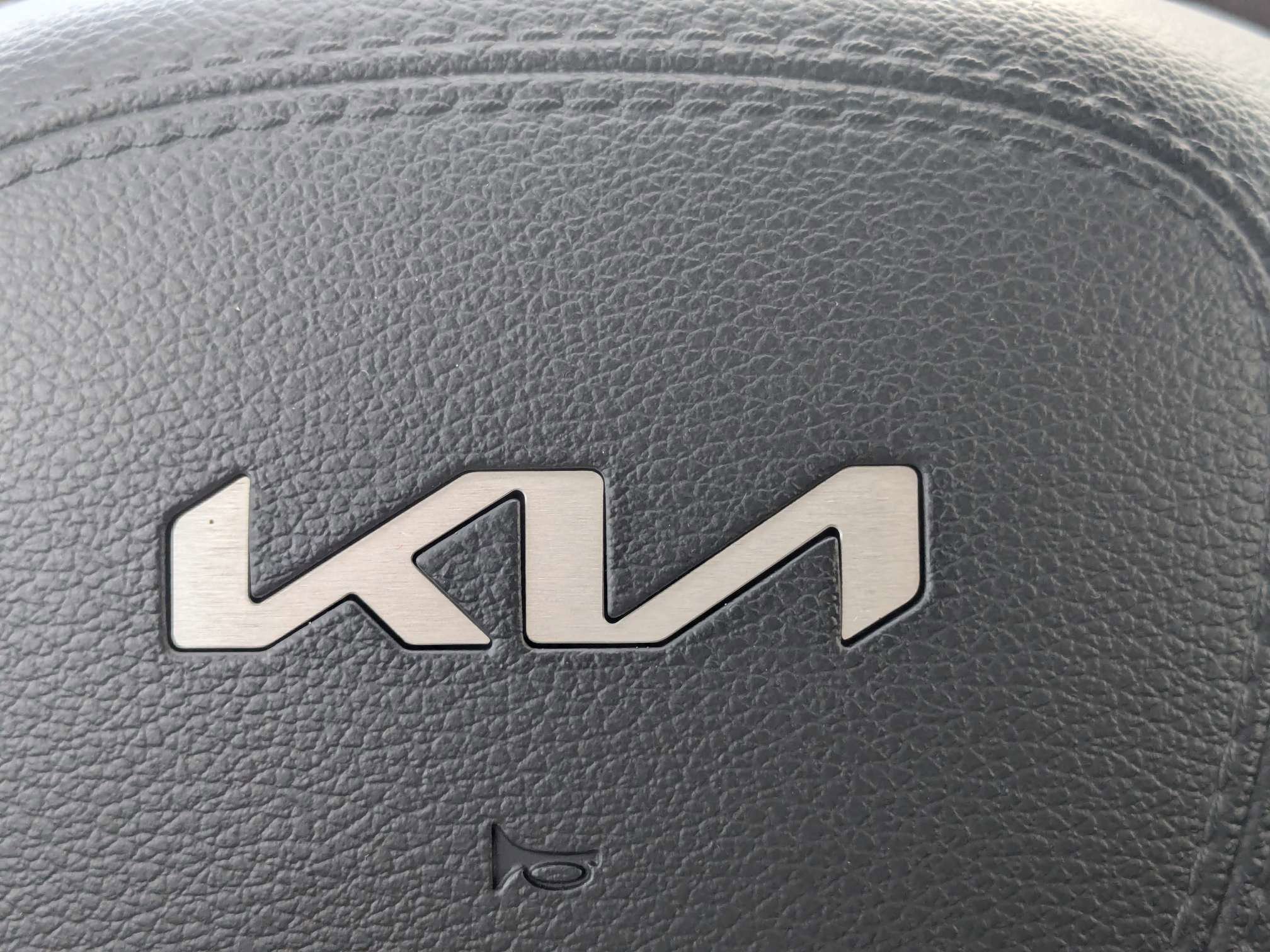 Used 2025 Kia Telluride SX X-Line AWD/4WD image 39