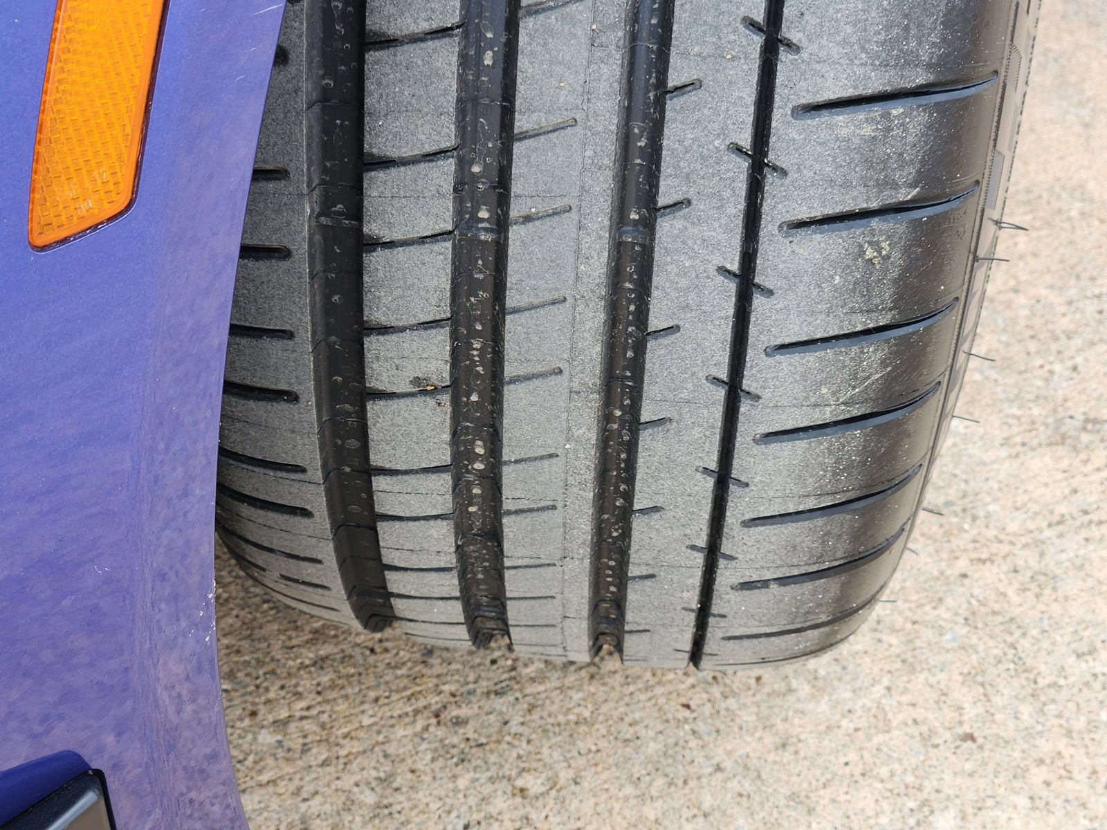 Used 2023 Toyota Supra image 15