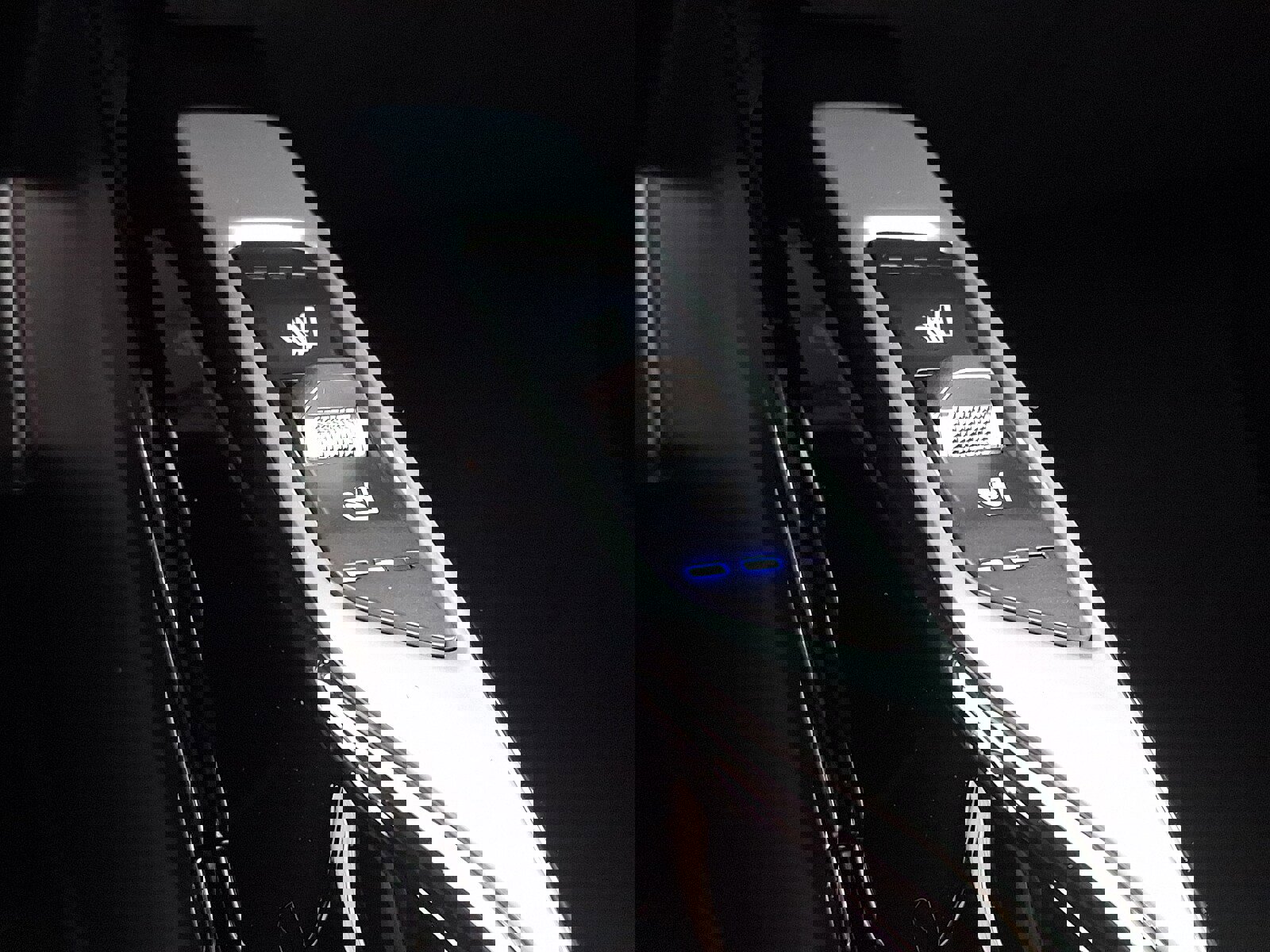 New 2025 Kia Sorento SX image 18