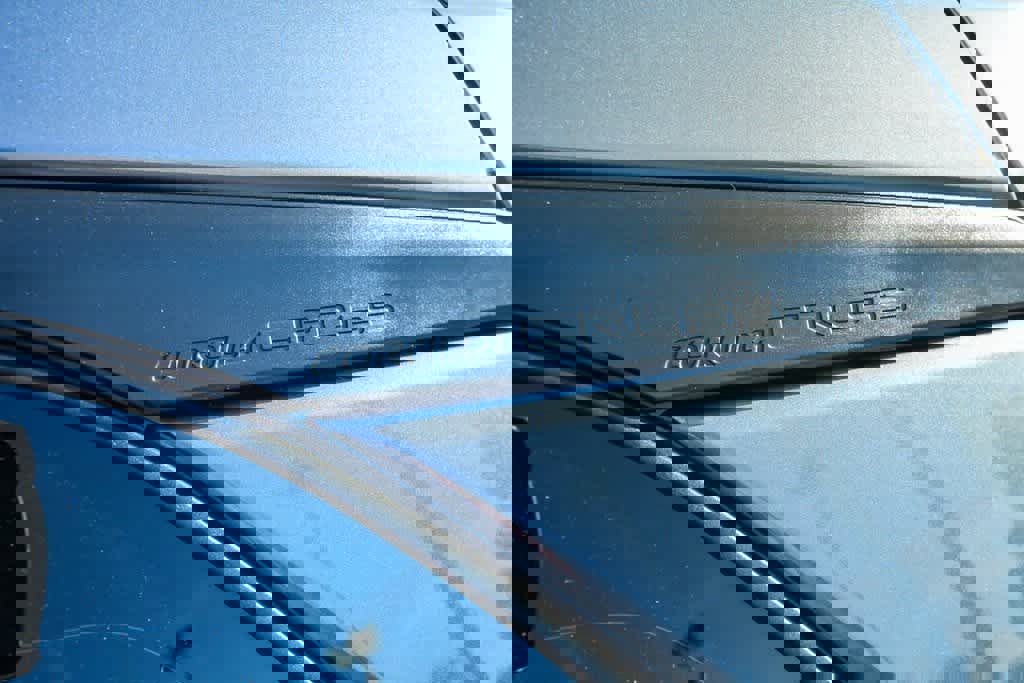 Certified 2024 Toyota Corolla Cross S image 26