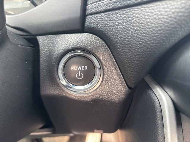 Certified 2024 Toyota RAV4 XLE image 31