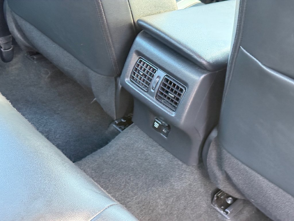 Certified 2025 Toyota Camry SE w/ Convenience Package AWD/4WD image 21