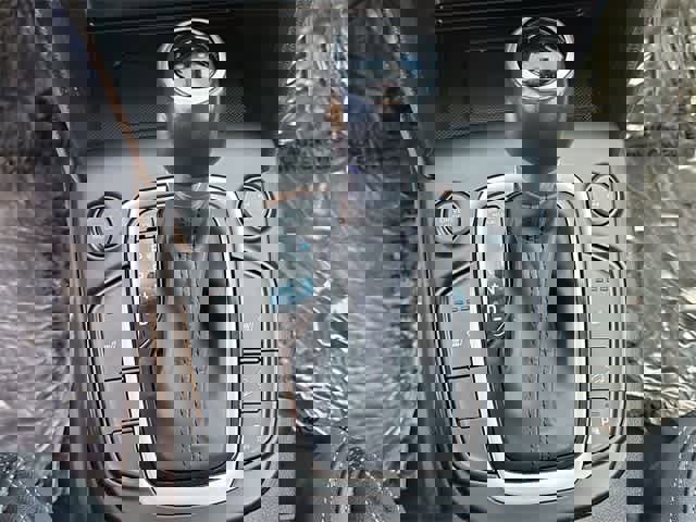 Used 2019 Hyundai Kona Ultimate image 36