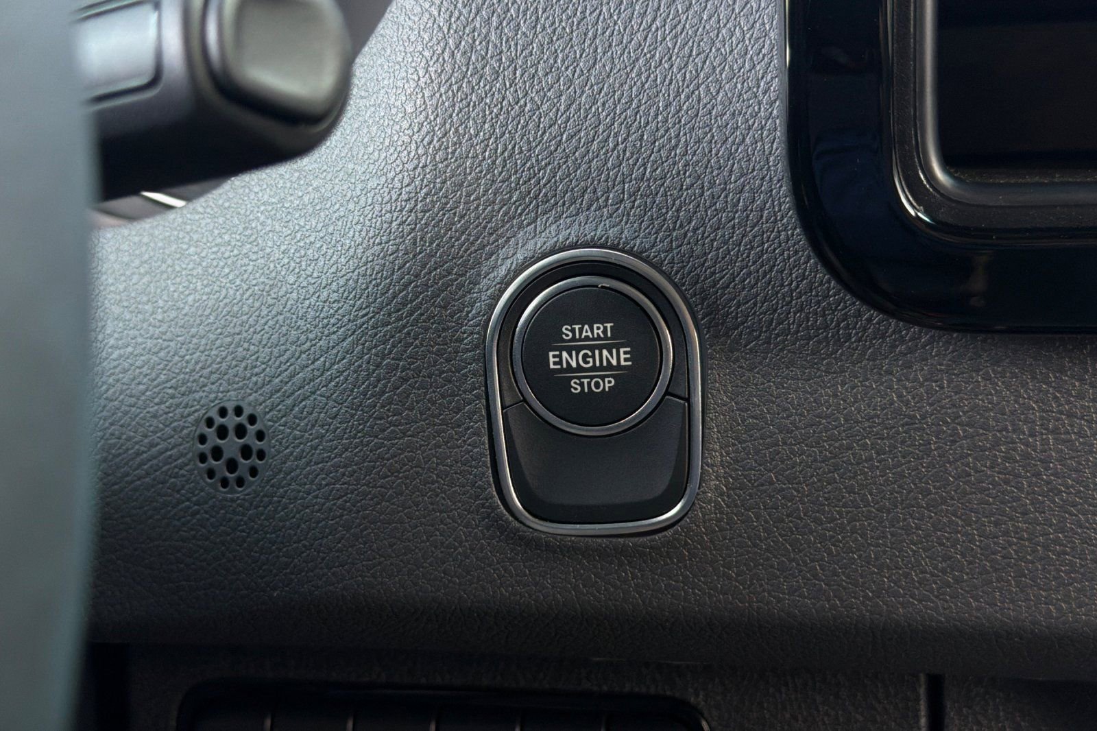 New 2025 Mercedes-Benz Sprinter 2500 image 17