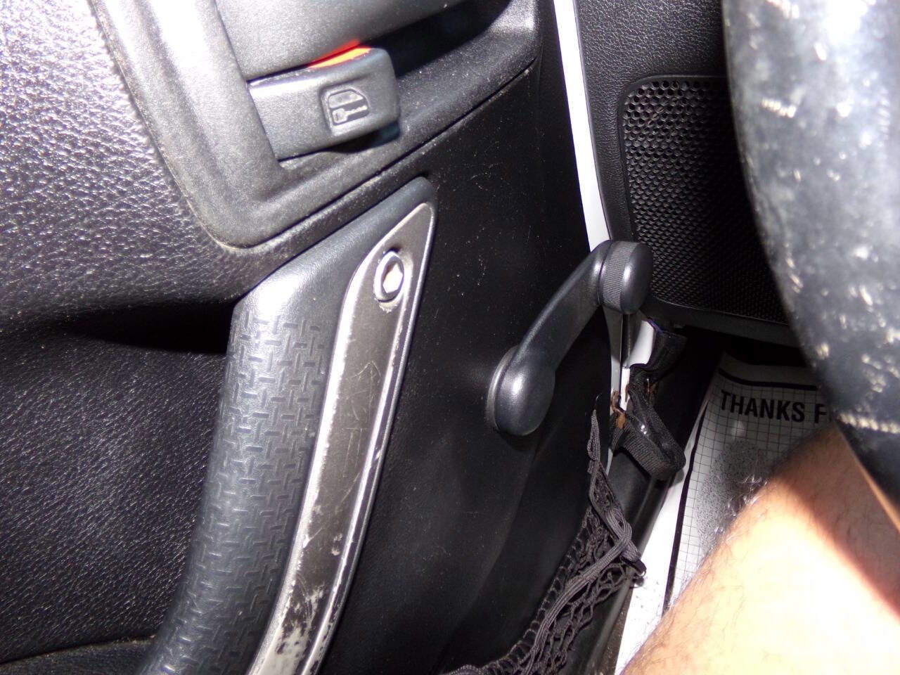 Used 2013 Jeep Wrangler Sport w/ Connectivity Group image 54