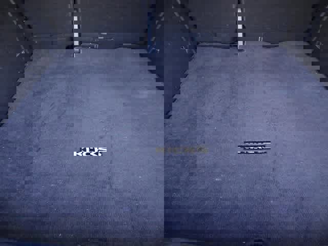 Used 2020 Nissan Kicks SV w/ Exterior Package image 8