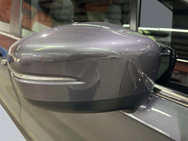 Used 2023 Honda Odyssey EX-L image 16