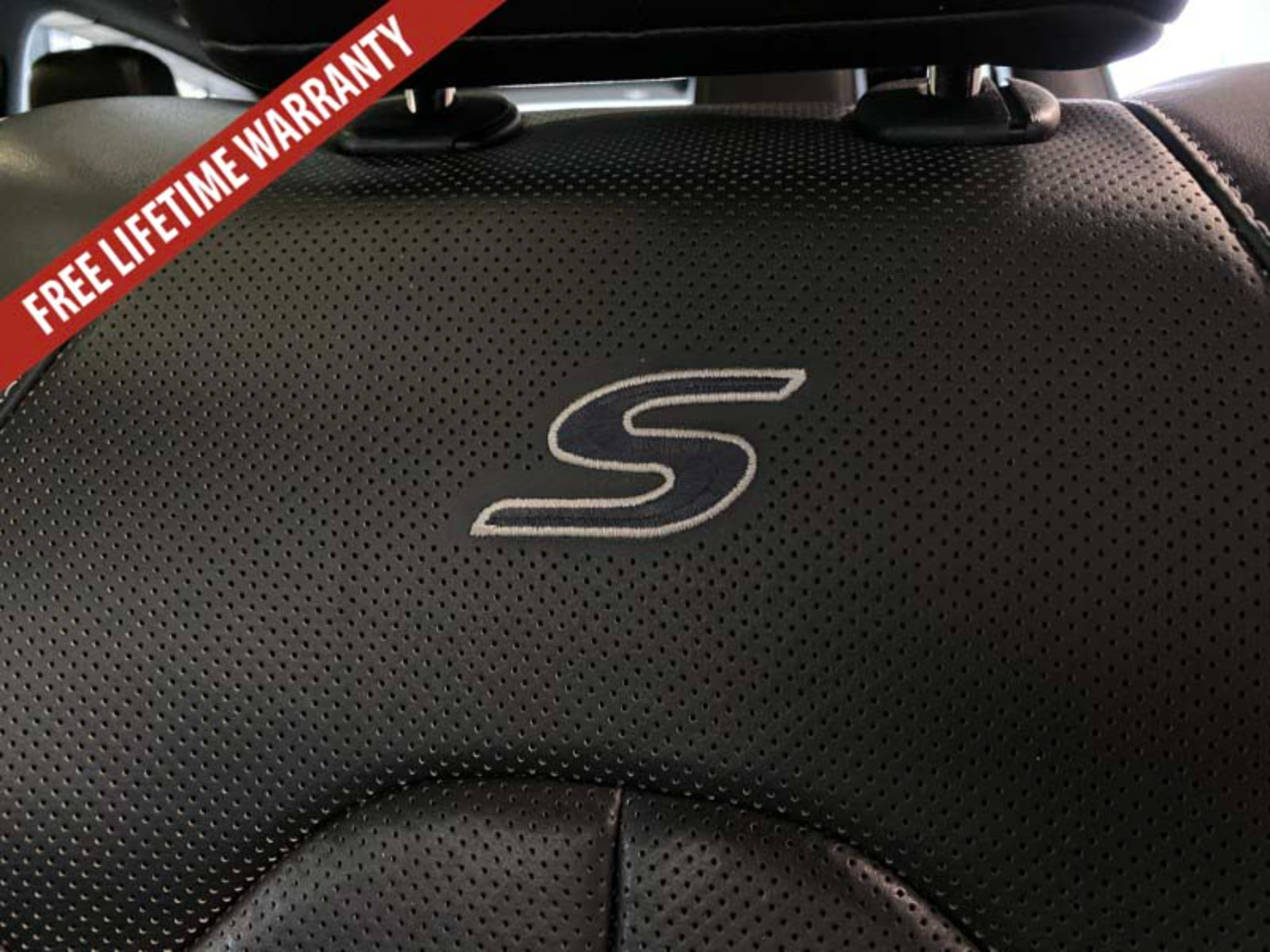 Used 2020 Chrysler Pacifica Limited w/ Advanced Safetytec Group FWD image 50