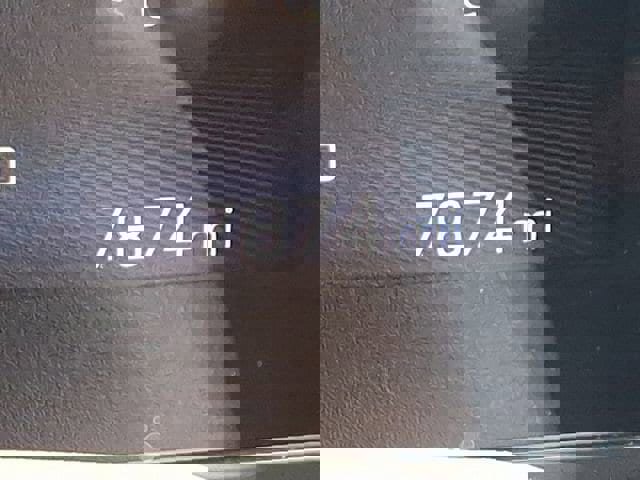 Used 2024 Chevrolet Trax RS w/ Driver Confidence Package image 29