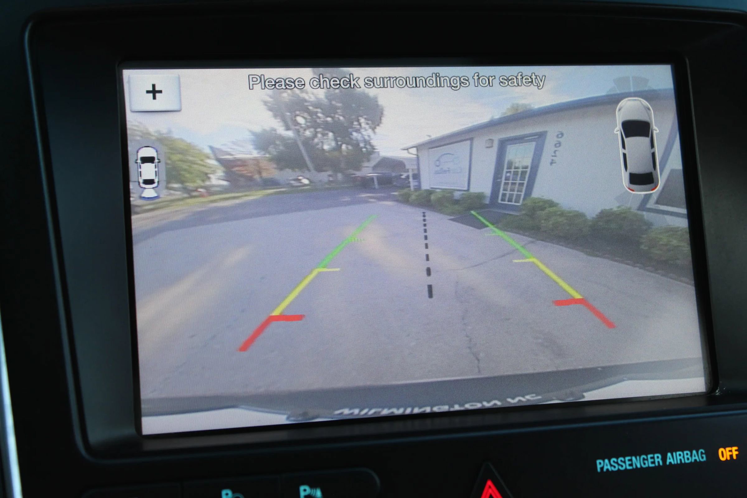 Used 2017 Ford Explorer Limited w/ Equipment Group 301A image 17