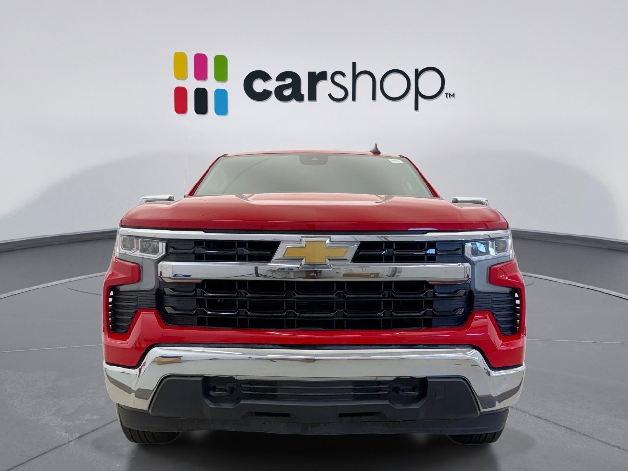 Used 2022 Chevrolet Silverado 1500 LT image 8