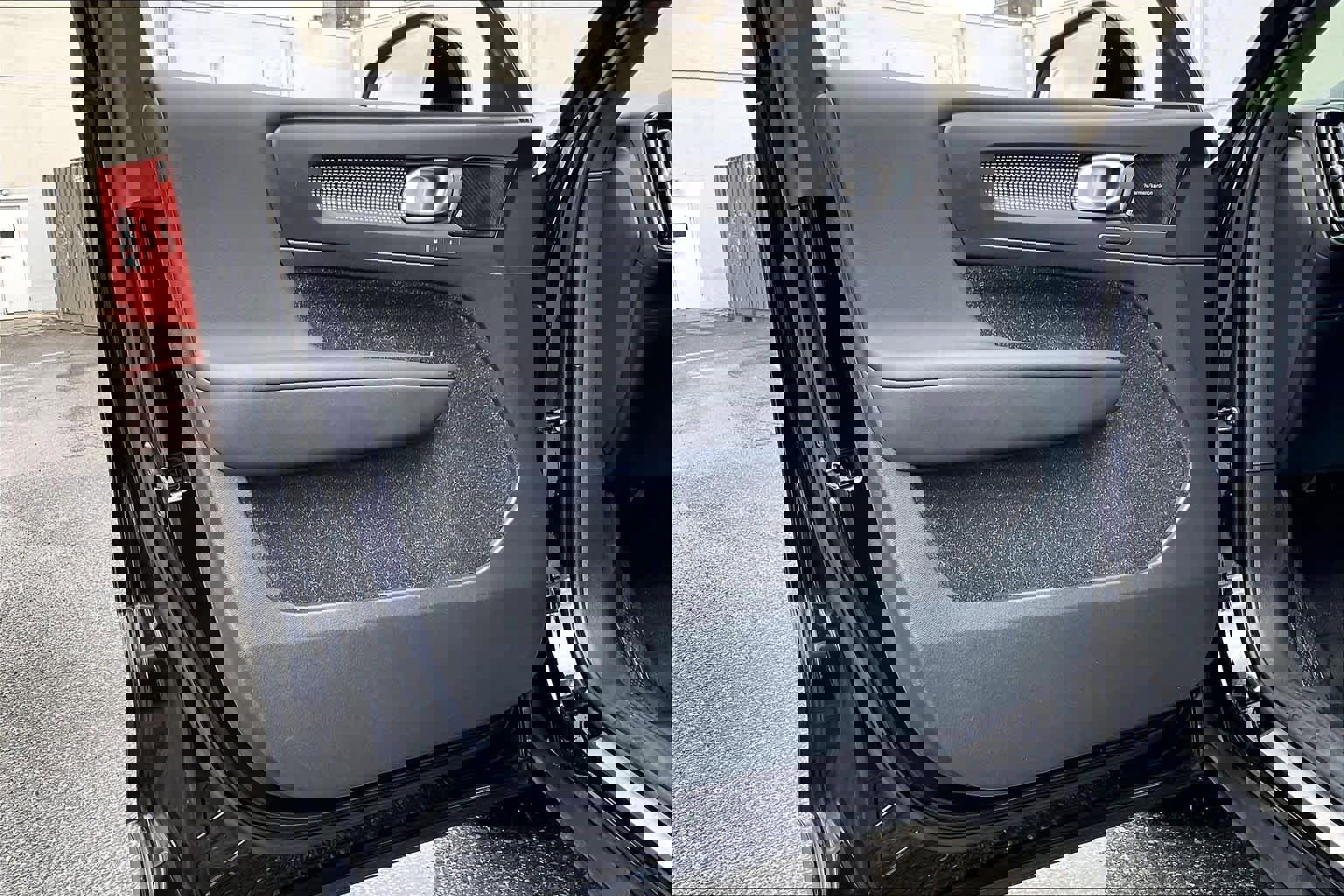 Used 2021 Volvo XC40 T5 R-Design w/ Advanced Package image 23