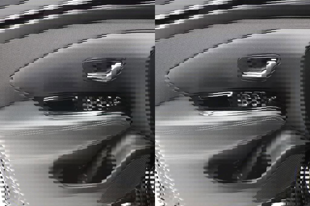 Used 2022 Hyundai Tucson XRT w/ Cargo Package image 13