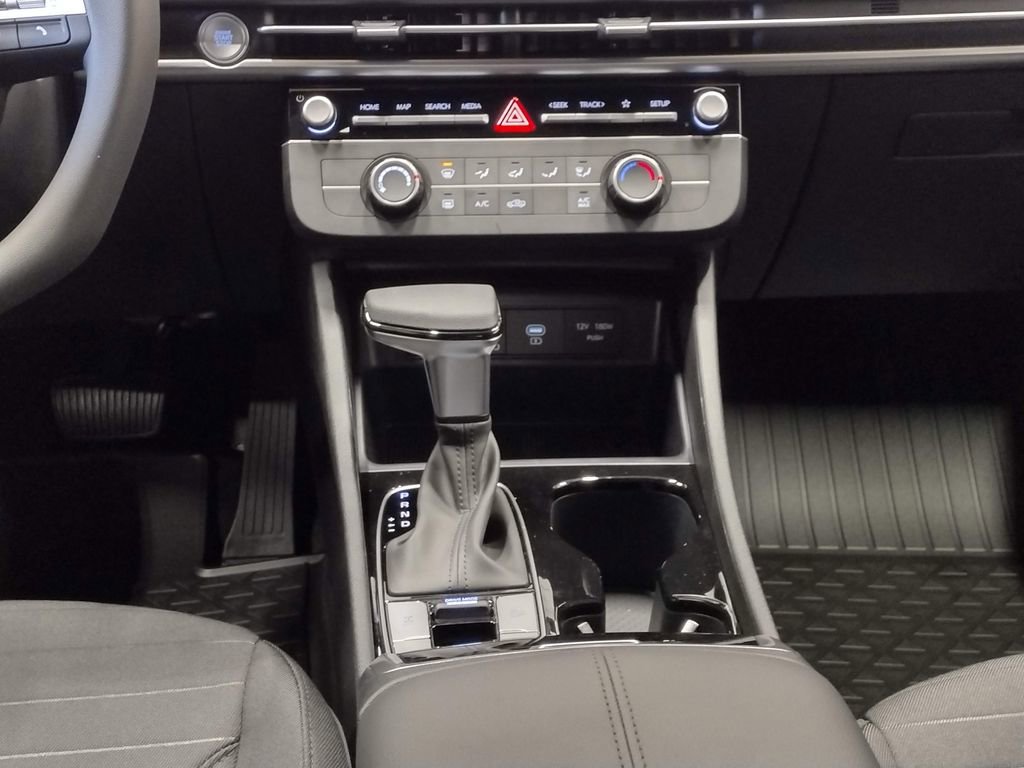 New 2026 Hyundai Santa Cruz SE AWD/4WD image 32